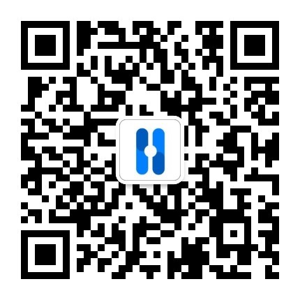 wechat_QR_code